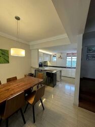 Loyang Villas (D17), Terrace #636913191